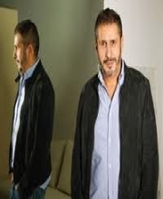Pascal Millet Profile images